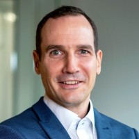 Daniel Broger