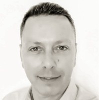 Frederic Torre