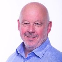 Mike Proctor