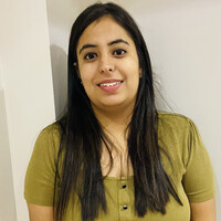 Kashish Verma