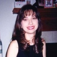 Judie Peters