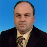 Cihat Çınar