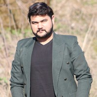 Mustafa Meer
