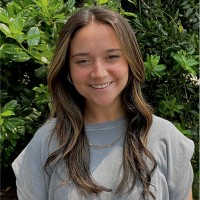 Makenna Mink