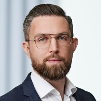 Anders Warming