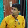 Kunal Kumar das