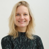 Nynke Bonnema