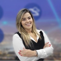 Laína Oliveira Mothé