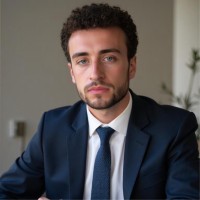Ilan Dufour