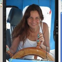 einat vulkan