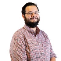Patrick De Cree