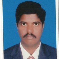 Senthil Murugan