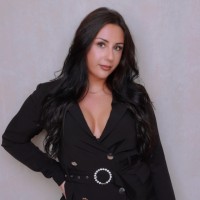Maja Starzewska