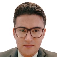 Cristian Tovar