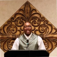 Bokari Williams