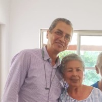 Carlos Arturo Palacio Gutiérrez