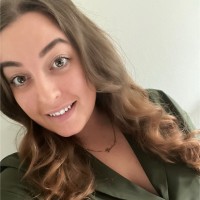 Demi Smith