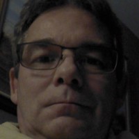 James Larguinha