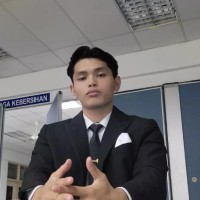 Kanda Iskandar