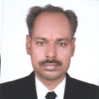 Vikas Kumar Sahu