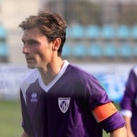 Fernando Maté Triana