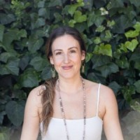 Brianna Welke Turpin