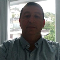 Marcelo Couto
