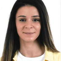 Lara Araújo