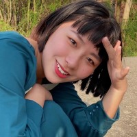 Miranda Zong