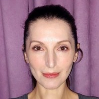 Florentina Schinteie