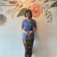 Anggy Widya Pratiwi