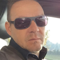Werner Kaufmann