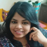 Swati Bagade