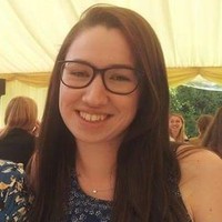 Ellen Ridler