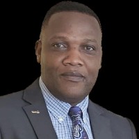 Hendry Siboza