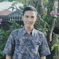 Muhammad Imaduddin Shidiq