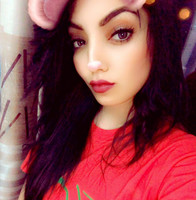 Ilham Elyazidi