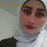تبارك عباس الهيموص ديكان