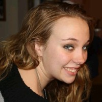 Melissa Kennedy