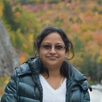 Reeta Kumari