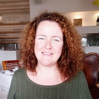 Ann Botterman