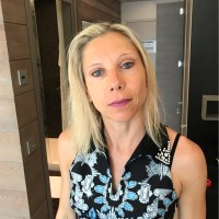 Veronique Boitet Viret