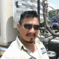 Michael Munoz