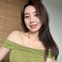 Emma Zhang