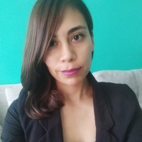 Karla Alejandra De La Torre Sáenz