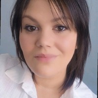 Laetitia Cancellière