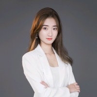Xuanyi Chen