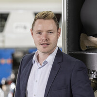 Steffen Gernert
