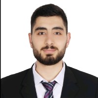 Mohammed Alsayed