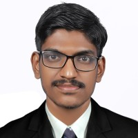 Karthik Jayaraj